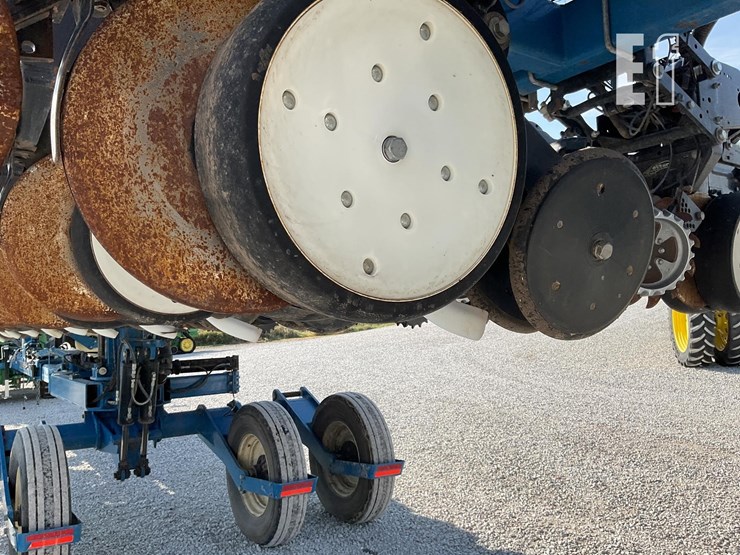 kinze-3660asd-image-35