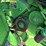 john-deere-535-image-38