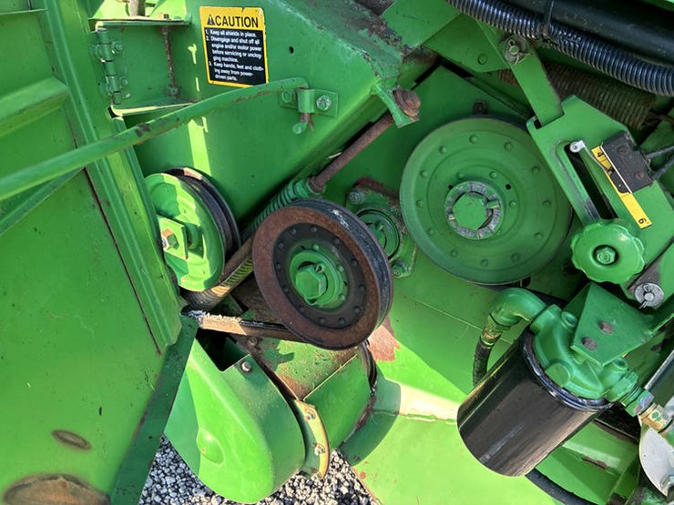 john-deere-535-image-38