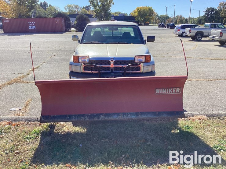 dodge-ram-2500-image-2