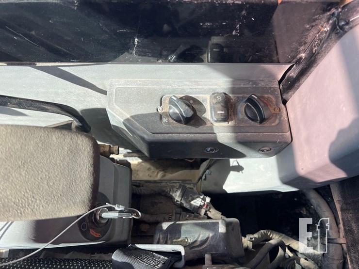 caterpillar-308e2-cr-image-35