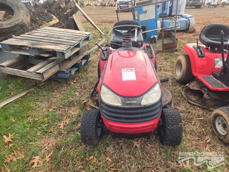 craftsman-dls3500-image-2