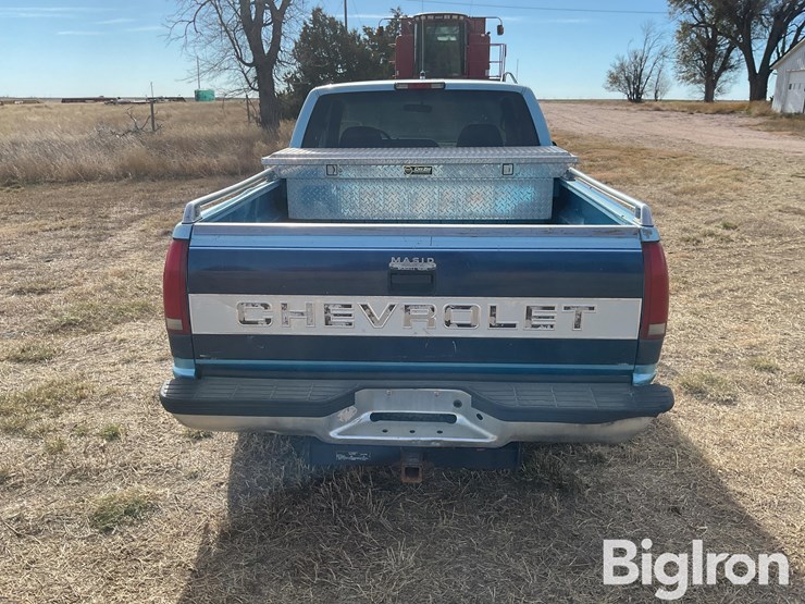 1995-chevrolet-1500-image-6