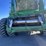 john-deere-s680-image-3