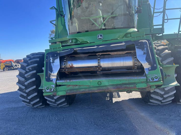 john-deere-s680-image-3