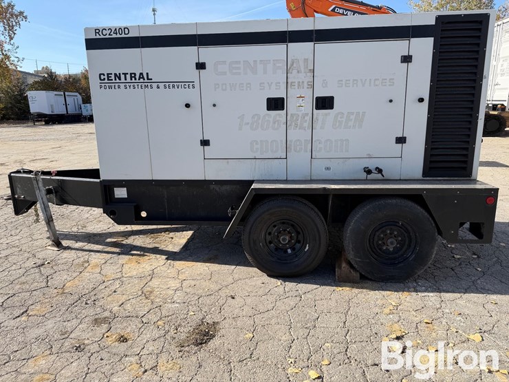 2015-clarke-2015-image-8