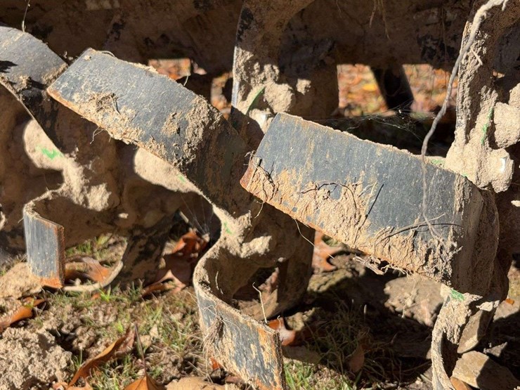 frontier-rt3049r-image-9