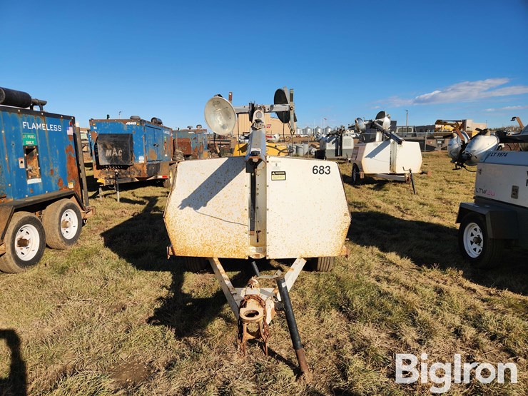 allmand-bros-maxi-lite-ml8-image-2