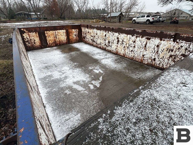 32'-drop-belly-trailer-image-15