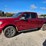 ford-f150-image-4