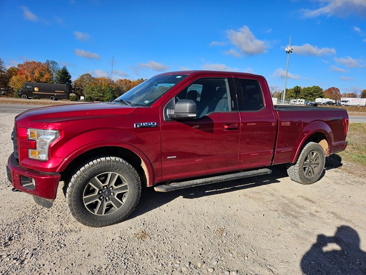 ford-f150-image-4