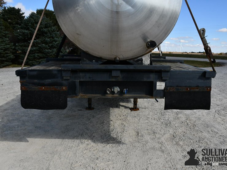 honda-gx390-image-12