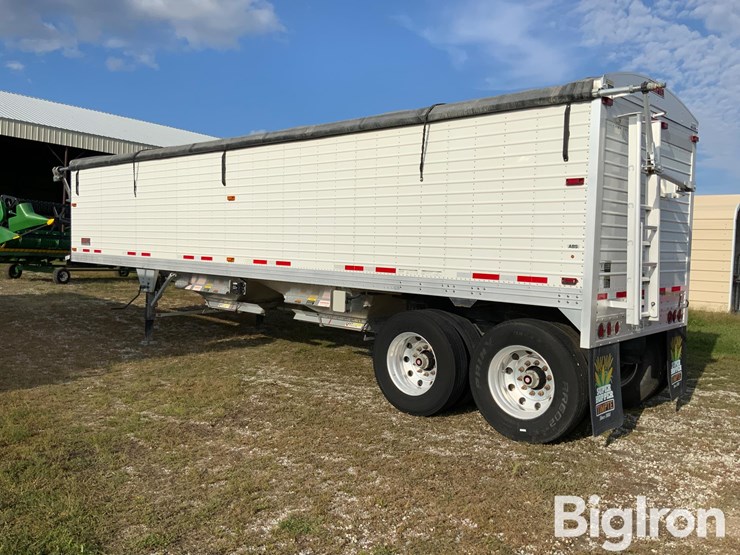 2016-timpte-super-hopper-image-7