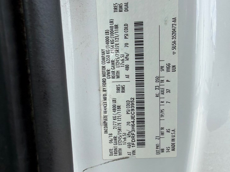 2018-ford-f350-xl-image-20