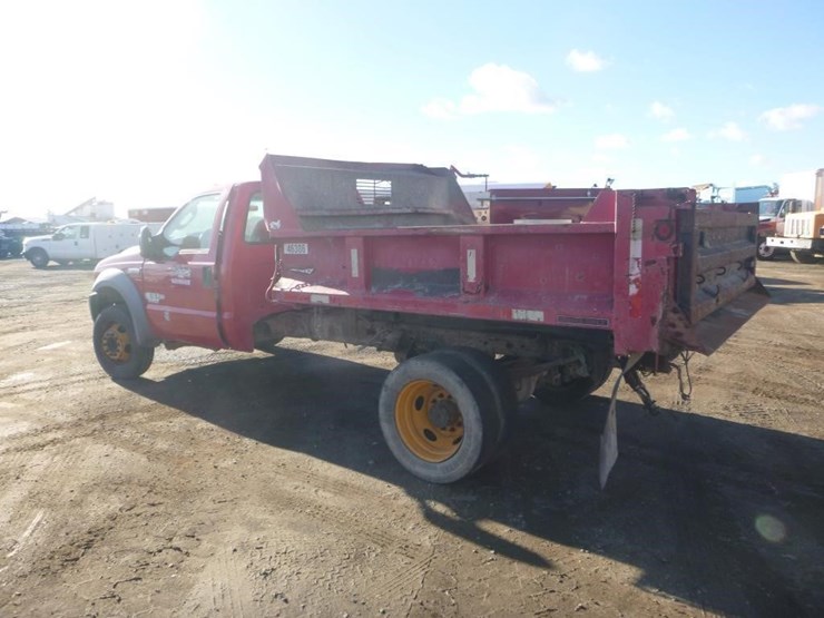 2005-ford-f550-image-4