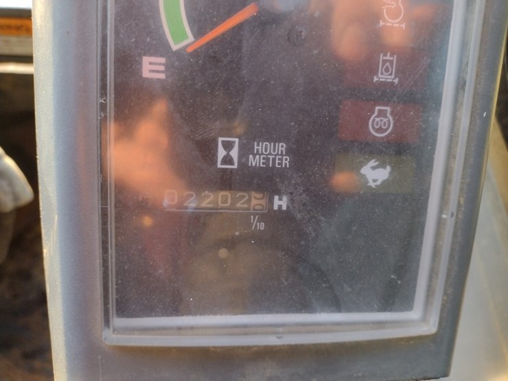 takeuchi-tl150-image-6