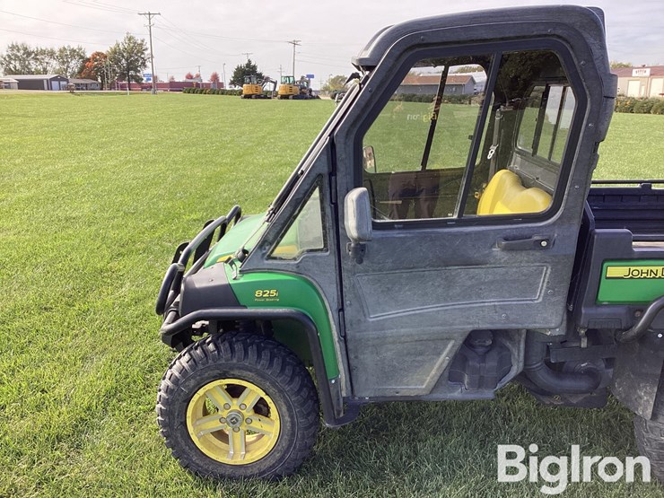 john-deere-gator-image-11