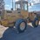 john-deere-444-image-5