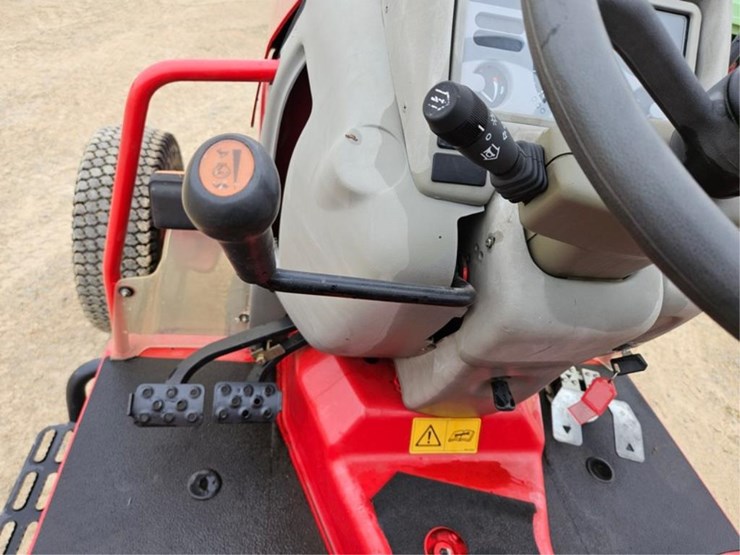 mccormick-gx45h-image-29