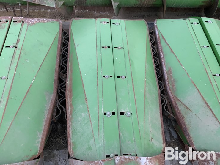 john-deere-853a-image-19