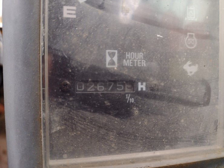 takeuchi-tl140-image-6