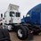 2018-freightliner-cascadia-125-image-11