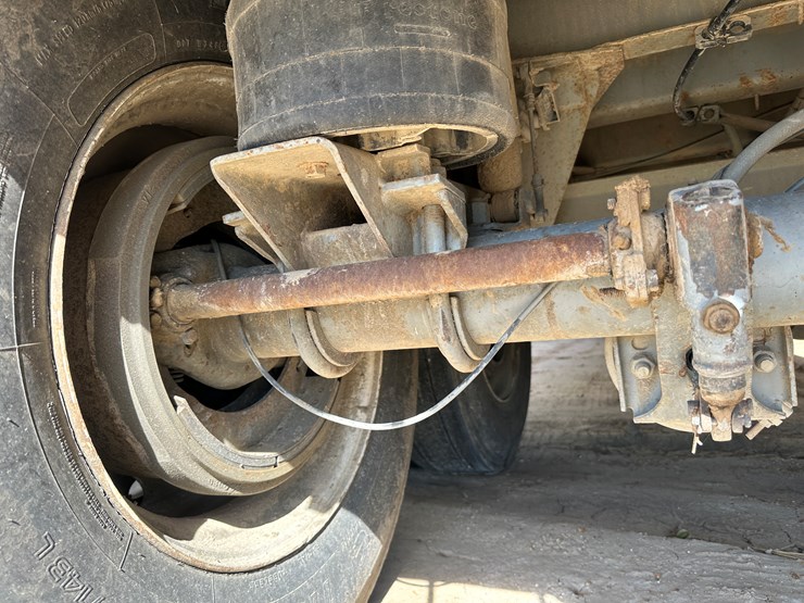 wilson-dwh-400-image-15