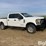 2017-ford-f250-image-3