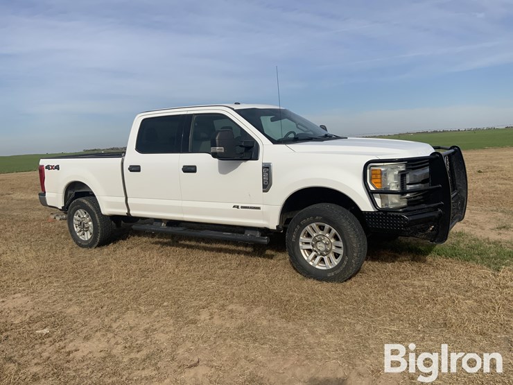2017-ford-f250-image-3
