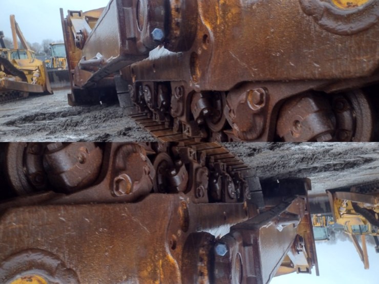 caterpillar-d8r-image-24