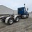 kenworth-t800-image-20
