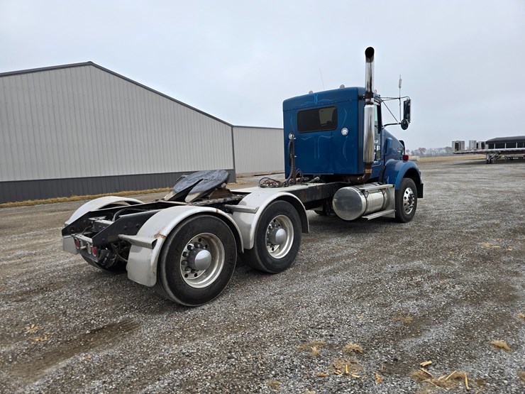 kenworth-t800-image-20