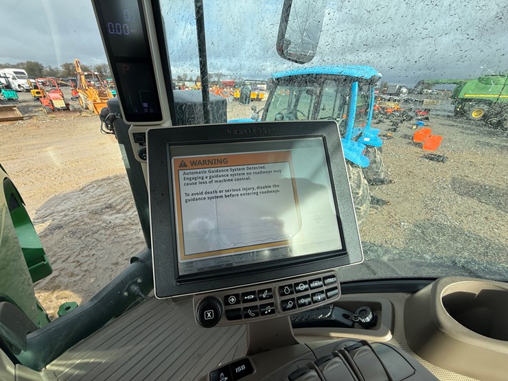 john-deere-8320rt-image-96