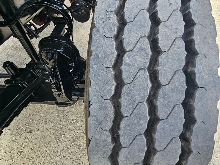 sterling-l9500-image-56