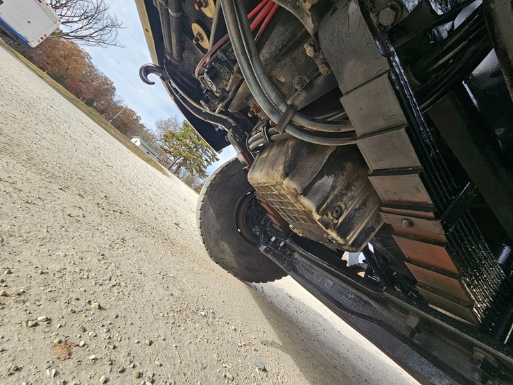 sterling-l9500-image-33