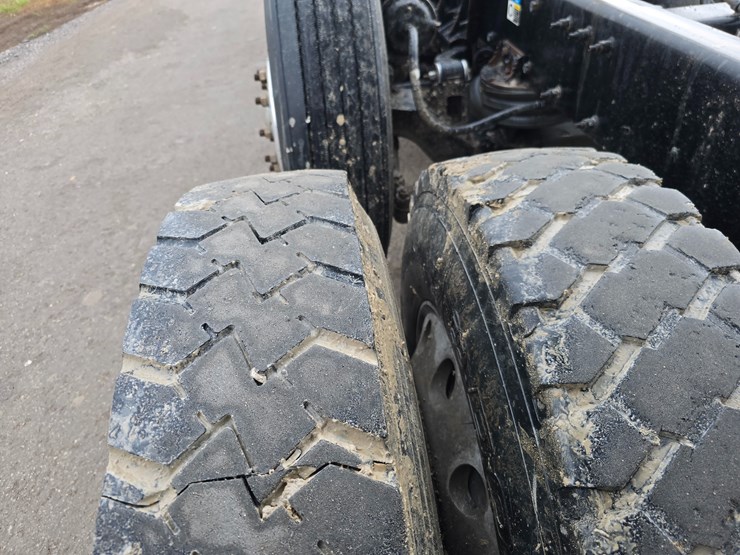 peterbilt-367-image-122