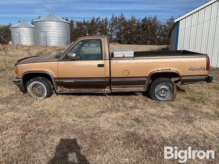 1988-chevrolet-2500-image-8