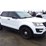 2016-ford-explorer-image-2