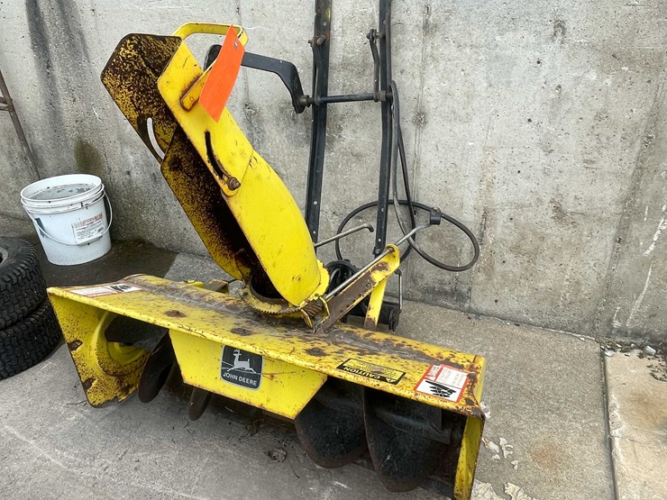 john-deere-38-image-2