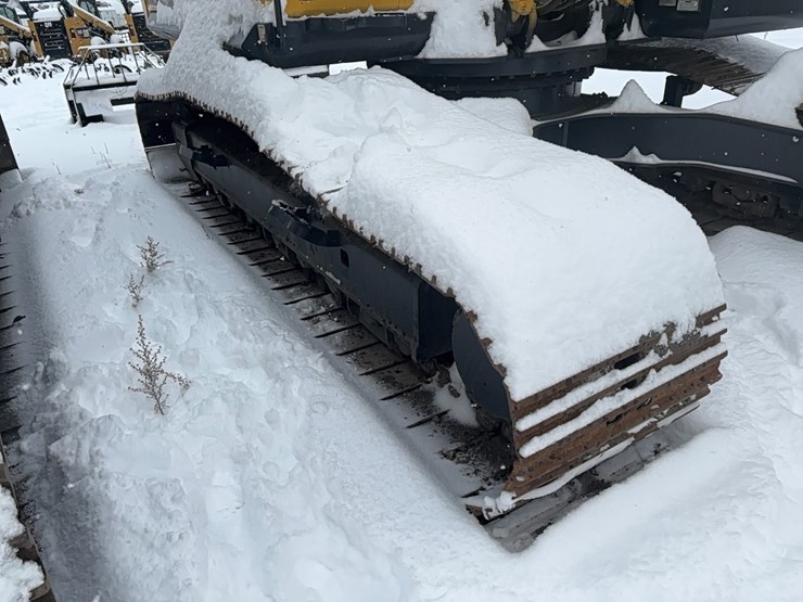 kobelco-sk260-lc-9-image-9