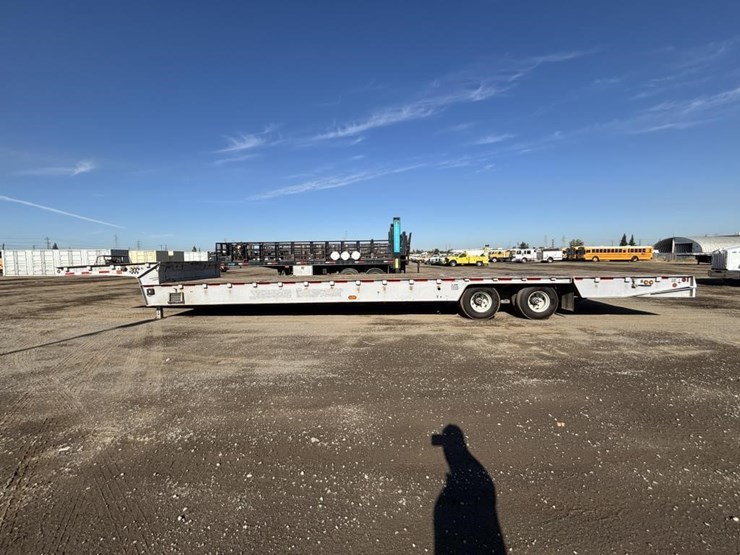 2014-king-trail-image-5