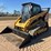 caterpillar-299d2-image-8