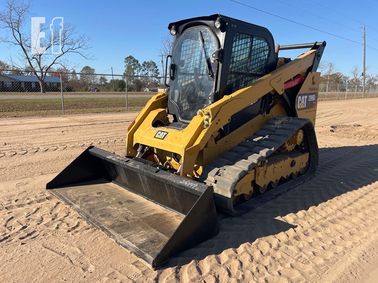 caterpillar-299d2-image-8