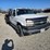 chevrolet-silverado-3500-image-39