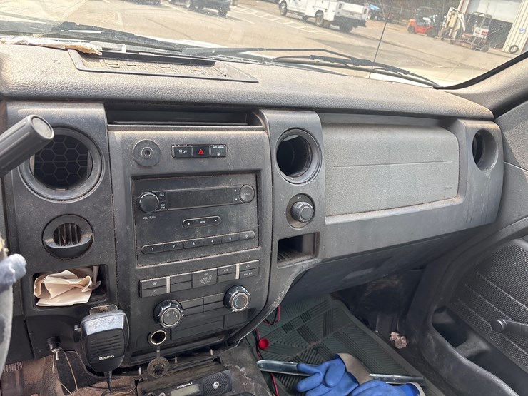 2013-ford-f150-image-9