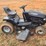 murray-select-riding-mower-image-4