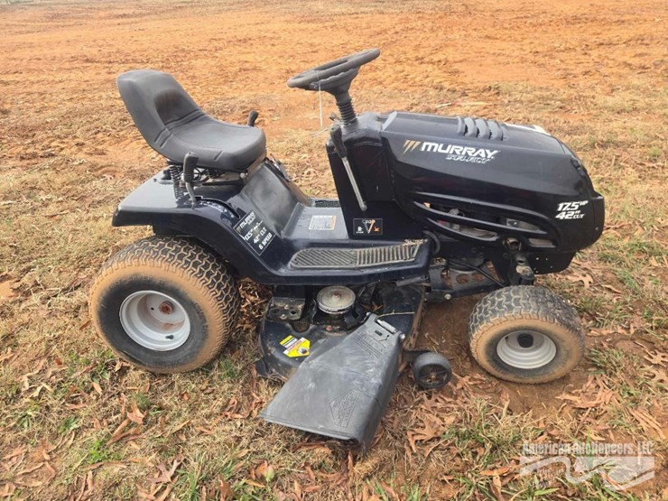 murray-select-riding-mower-image-4