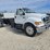2004-ford-f650-image-36