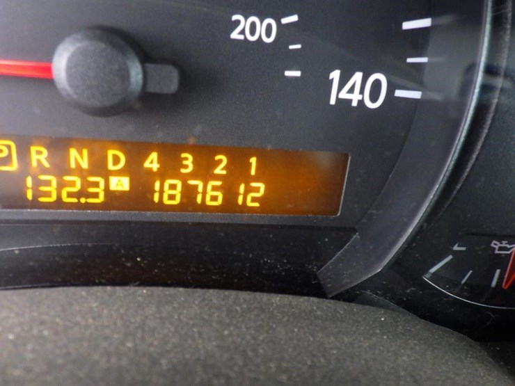 nissan-titan-image-14