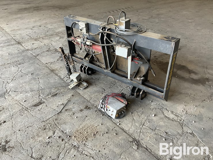 navigator-3pt-guidance-system-image-1